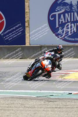 media/Aug-29-2025-TrackDaz (Fri) [[e7163b0dc3]]/A Group/12pm (Turn 11)/